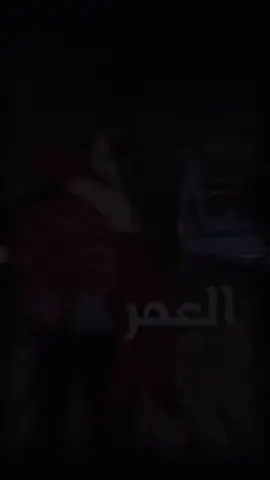 انتظارك طوال العمر🎧🌝🖤