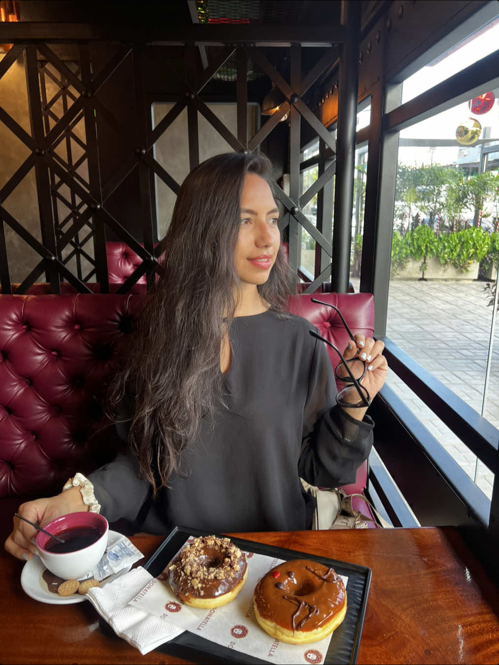 Pérez, uno de los más comunes en Hispanoamérica y España 🤣 #perez #apellidos #ortografía #apellidoscomunes 