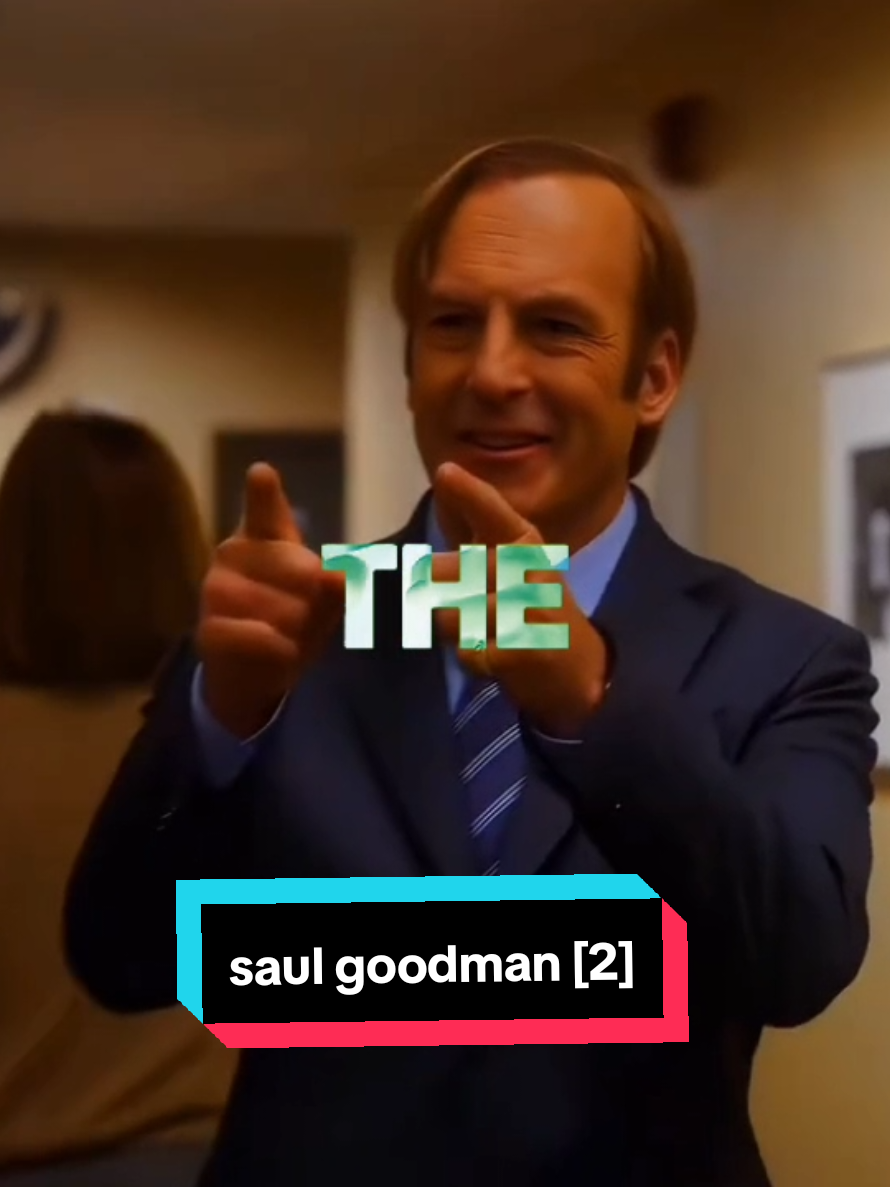 part 22 : saul goodman - better call saul #saulgoodman #thewinnertakesitall #edit #breakingbad #viral 