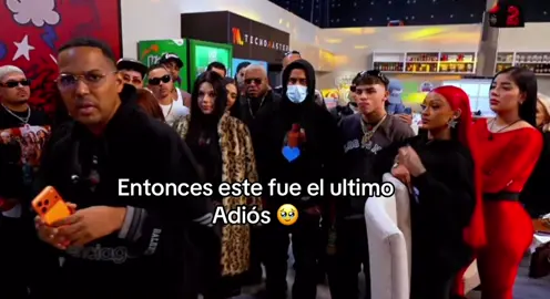 😣 #lacasadealofokerd #viraltiktok #LIVEIncentiveProgram #LIVEWithLessFollowers #PaidPartnership 