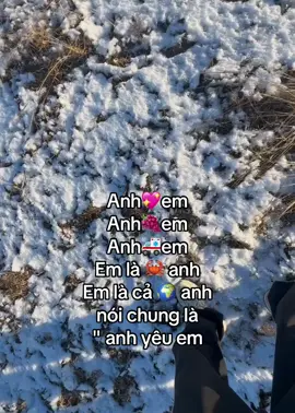 #theanhh08th2 #ddnxuhuong 