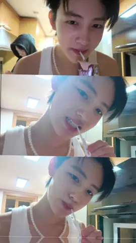 Như mới ctay ny=))#khn_qaz #cortis #seonghyeon 