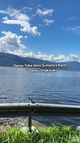 info² lah cs, udah dekat nie tahun baru#fyppppppppppppppppppppppp #danausingkarak #sumatrabarat #masukberanda #4u 