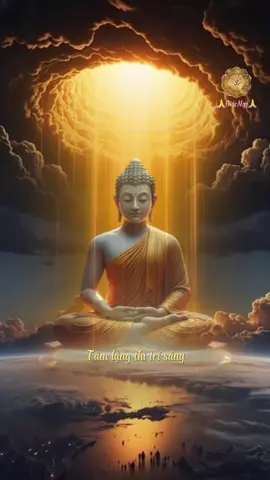 #phatphapnhiemmau🙏🙏🙏 