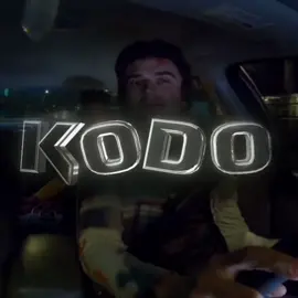 Ohh steve | Steve Harrington Edit | Song: MONTAGEM RABETA | #strangerthings #steveharringtonedit #fyp #xyzbca #viral 