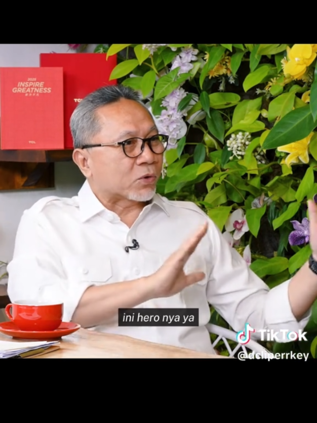 DOKUMENTER PAK....!!!