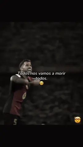 fypシ゚ todo es temporal💔🪫🤯#video🎥#triste💔#parati😎#motivaciongym🏋🏻‍♂️💪#frasessad💔 teambarca💙🔥 fyp @EL_TEMACH_MOTIVACION