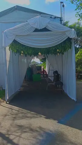 #weddingblitar #dekorasiwedding #tukangterop #weddingkediri 