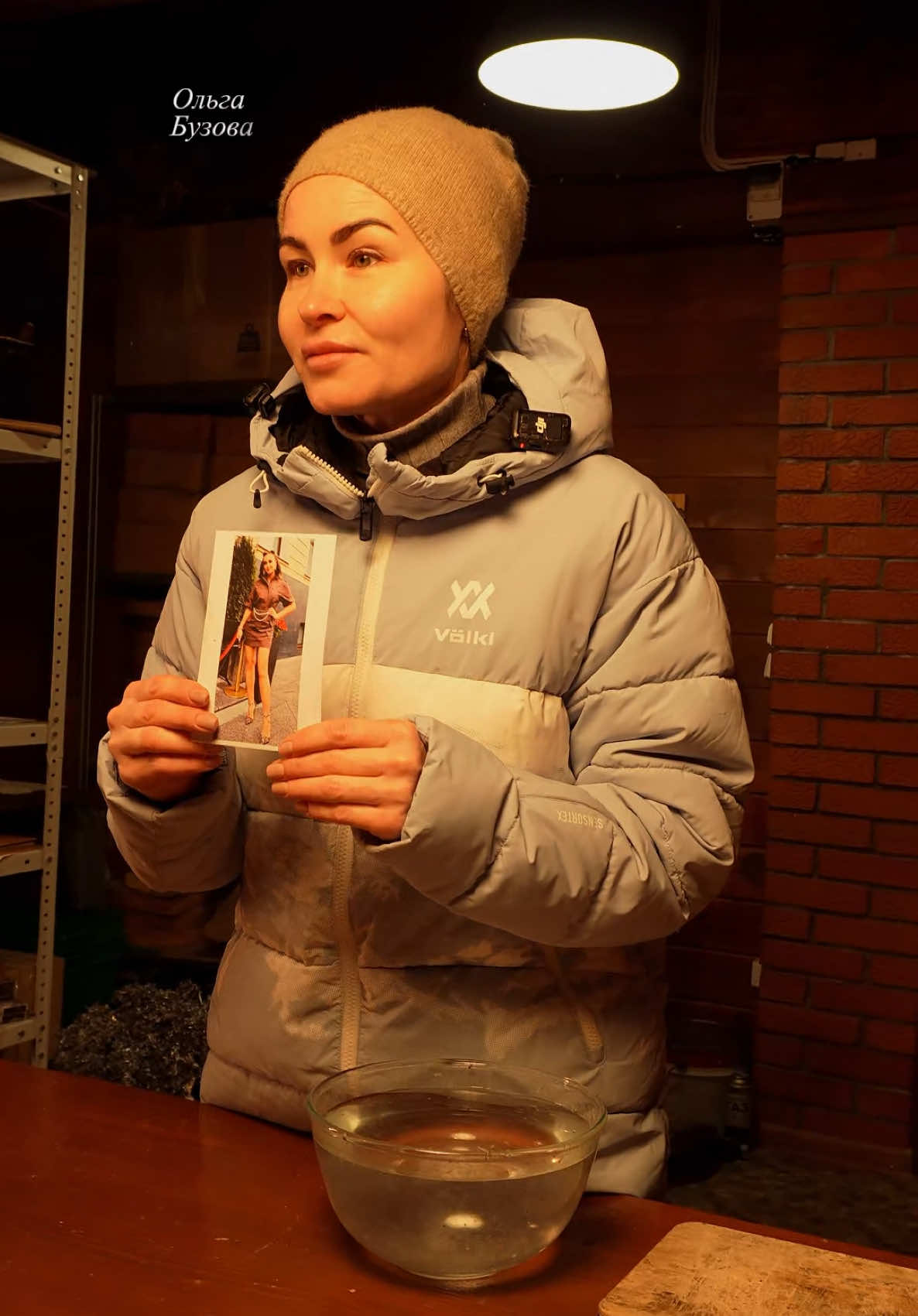 ДИАГНОСТИКА НЕГАТИВА ВОСКОМ. Полный эфир в моём ТГ:  https://t.me/gradalife_boutique Книга «Воск. Свинец. Олово. Всё о чистке негатива» - можно приобрести на нашем сайте. Автор @gradalife выражает свое личное мнение и не несет ответственности за возможные деликтные последствия того или иного вашего поступка. Контент носит исключительно информационно развлекательный характер. #снятиенегатива  #снятиепорчи  #воск #снятиесглаза  #программныесвечи