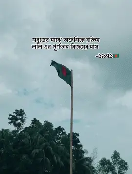 বিজয়ের মাসে সকল শহীদদের জানাই বিনম্র শ্রদ্ধা 🌸🇧🇩 জয় বাংলা জয় বঙ্গবন্ধু 🇧🇩🌸#foryourpage #foryou #tiktok #unfrezzmyaccount #@TikTok @TikTok Bangladesh 