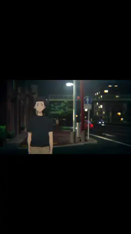 Laufey - Promise | The Silent Voice #xybca  #asilentvoice #foryou #laufey #foryoupage 