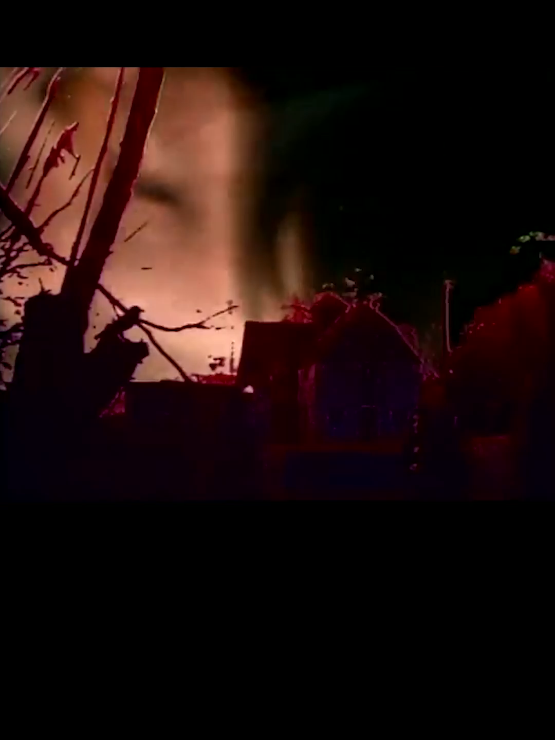 Black Sabbath - Black Sabbath #fyp #viral #blacksabbath #heavymetal #musica #canciones