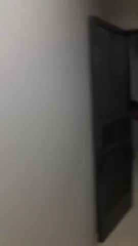 saiu de Bauru pra da trabalho em santa Catarina 