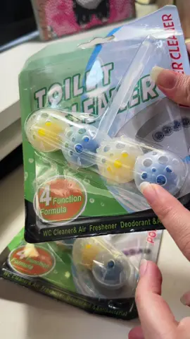 Thơm lắm mấy bồ ơi 😍 #vienthaboncau #sapthom #nhasach 