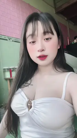 #nhiem #xuhuongtiktok #tâyninh #fyp #virall 