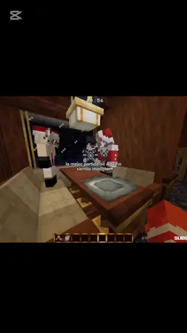 Aquino y Sylvee top impostores  #aquino 