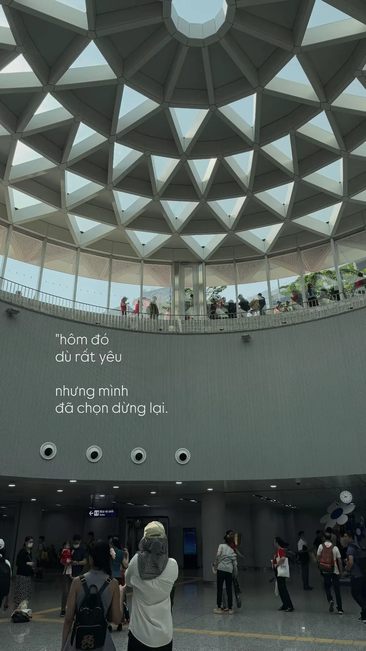 #vienngocsang #motchutnoibuon #buonmotchut #buonmotchut #motchutnoibuon 