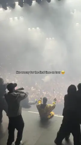 ANTAGONIST TOUR ATL #antagonisttour #playboicarti #antagonist #iammusic 