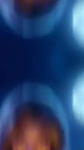 SHARE karein aur channel ko SUBSCRIBE karna mat bhoolna! 💥📢 Follow us for more fun! #BesharamMakri​ #FunnyShorts​ #SpiderMan​ #Venom​ #Supergirl​ 