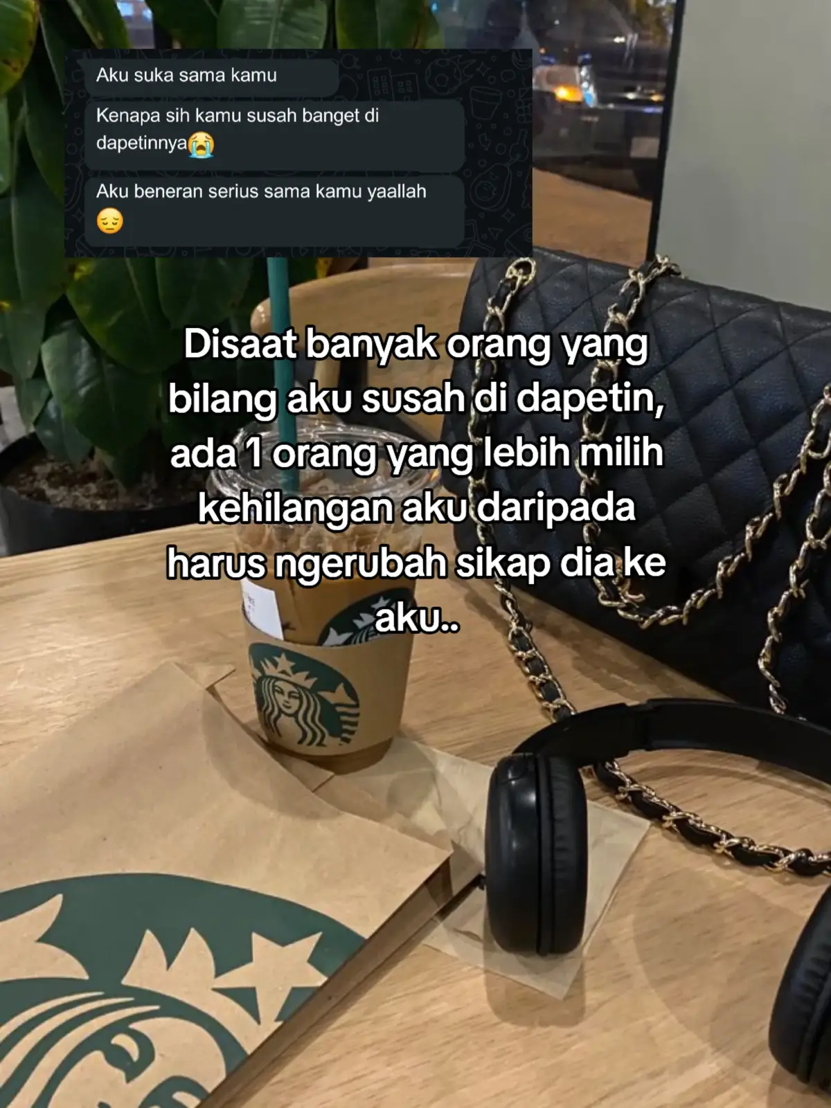 #butterfly #xybca #fyp 