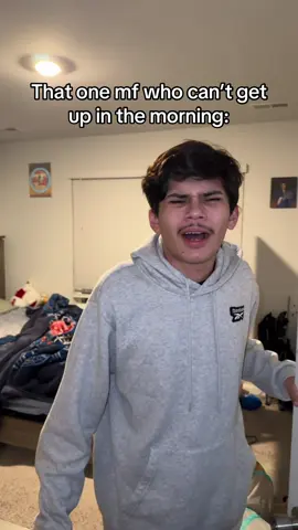 None of my alarms went off 😂😂#wiggiediego #skit #pov #comedy 