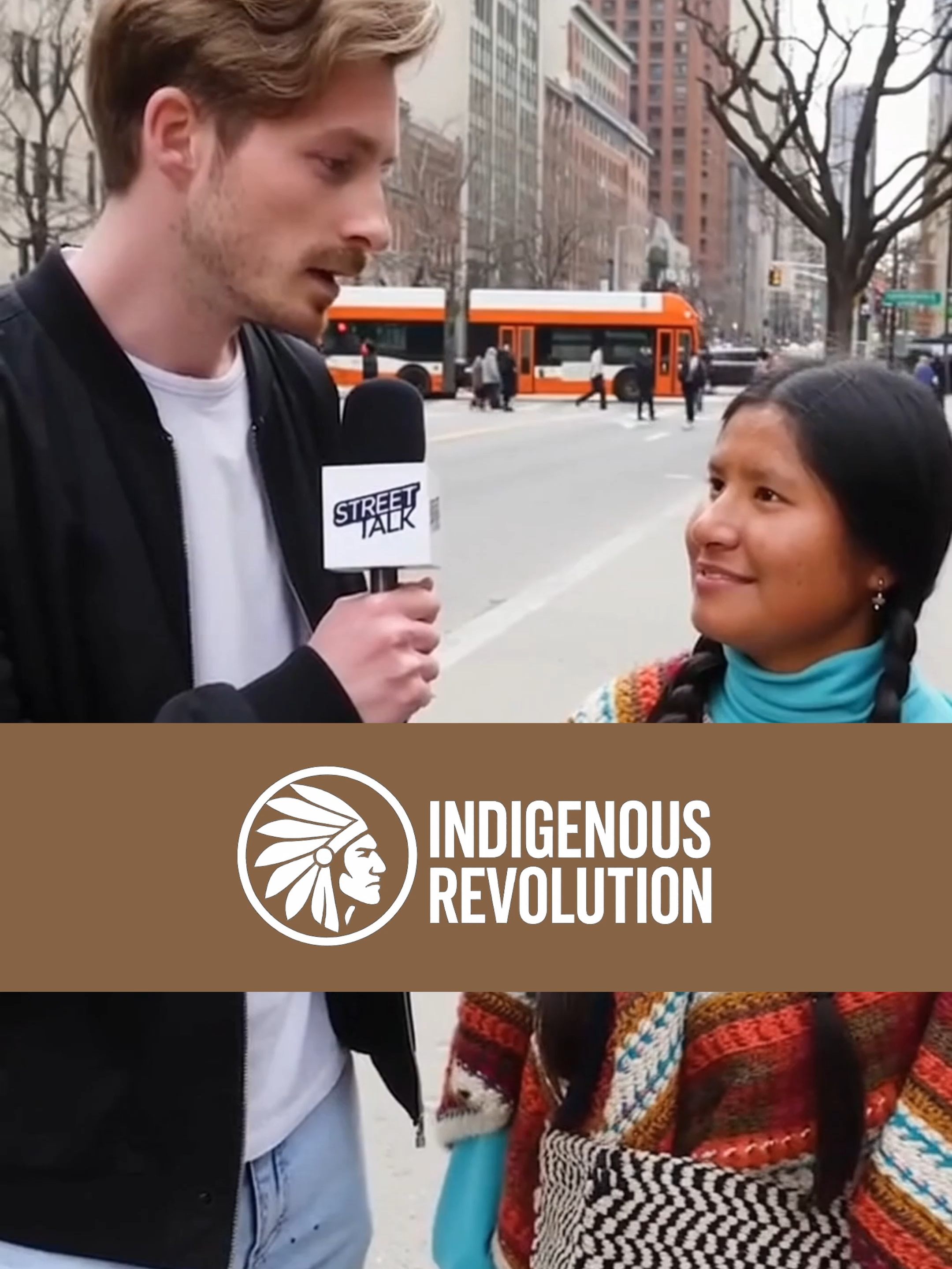 Native Street Interviews #NativeAmericans #IndigenousTikTok #BlackTikTok #americanindian #nativeamericanpride #AmericanIndians #NativosAmericanos #nativeamerican #nativepride #AmericanHistory #ElSalvador #Honduras #Guatemala #SanSalvador #Chicana #LosAngeles #Mexico #mexico #CaliRap #Bukele