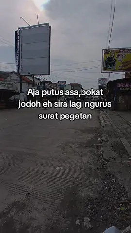 #tarling_indramayu_cirebon #indramayu #wongreang #subang #cirebon 