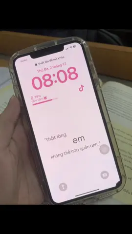 cho anh quay ve ben em #xh #viral #xuhuong #caption #nhoanh 