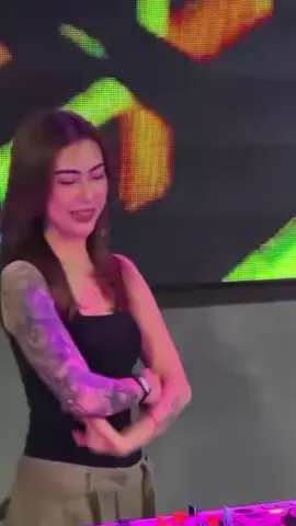 #djcipydot  #airin_story #aldi_story #aa #ar 