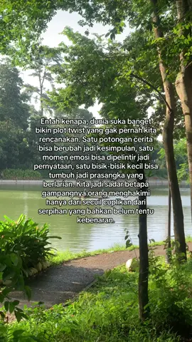 #quotes #fyp #galaubrutal 