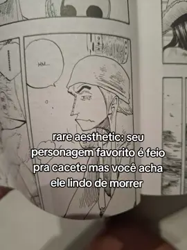 a qualidade foi pro brejo 💔 #meme #enel #vaiprofycaramba #trendviral  #onepiece 
