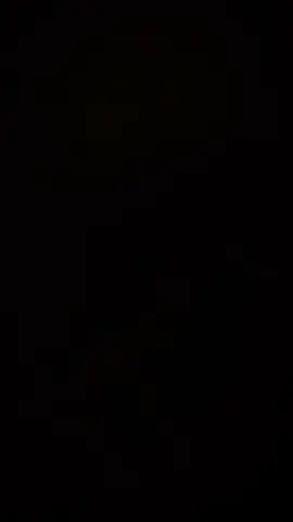 Anh bỏ lỡ rồi,  bỏ người thương anh nhất 😔