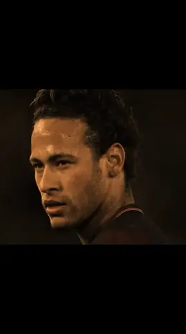 নেইমার নেই কোথাও নেই..! 😅🖤