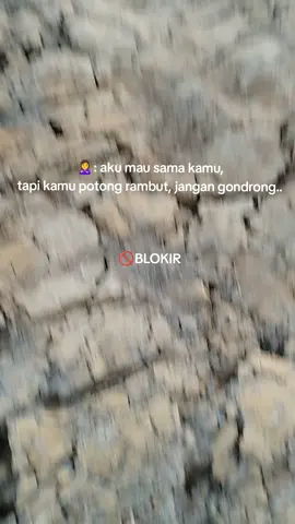 skip aja bree🗿 #gondrong #priagondrong #fyppppppppppppppppppppppp #fyp 