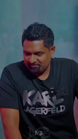 බස්නාහිර 🔥  #freakymobbig #iraj #klenexd #viral #foryoupage  @IRAJW 