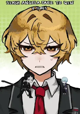 thank u for 600 limbillion subscribers this is to celebrate epic milestoen #limbuscompany #projectmoon #animationmeme #meme #fyp