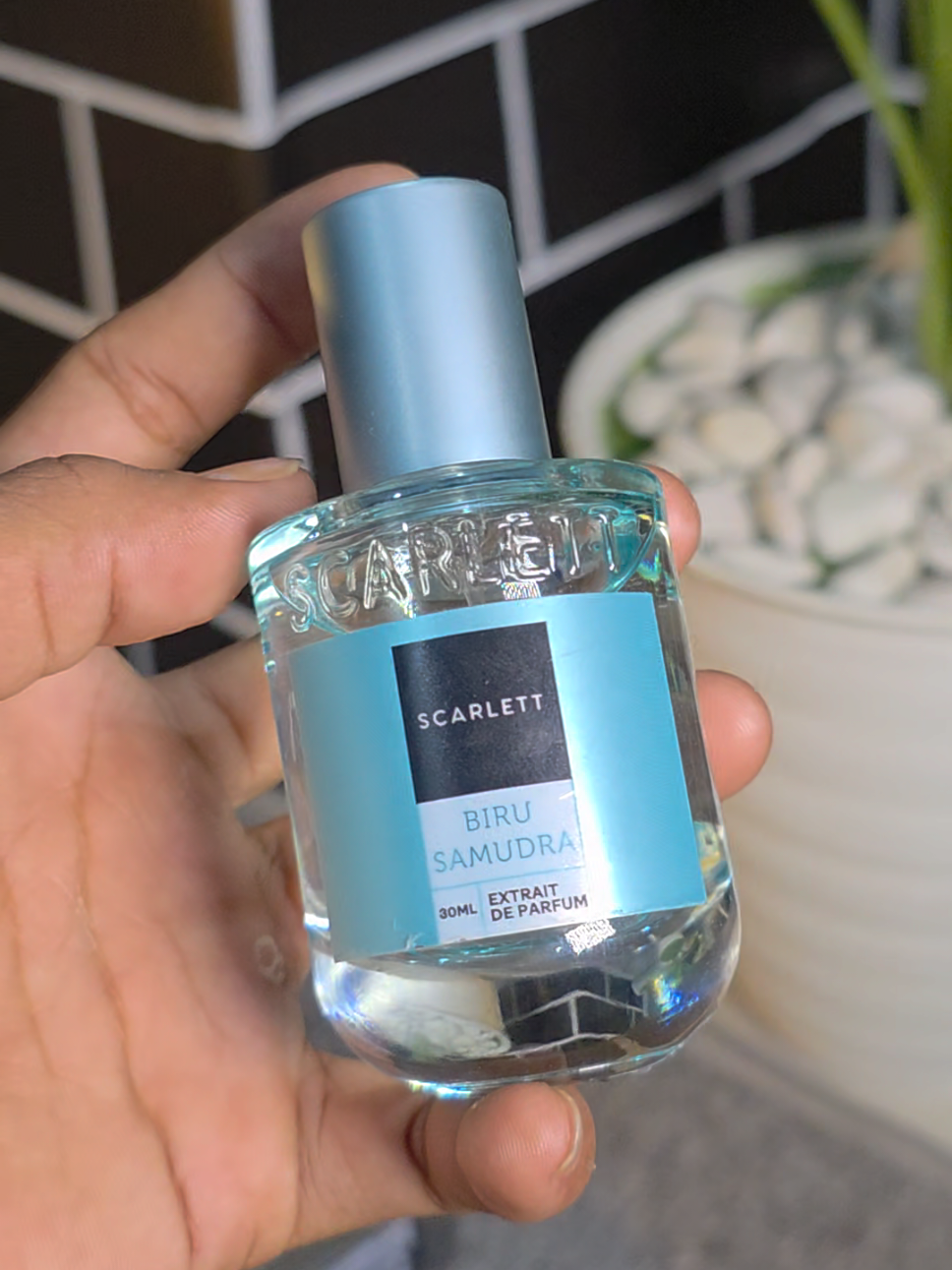 #parfumscarlett #scarlettwhitening #parfumviral #parfumtiktok #parfumereccomended 