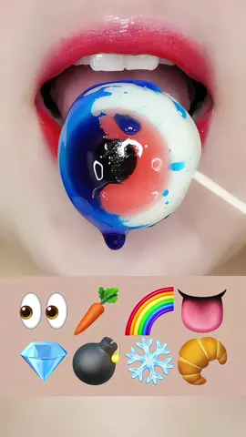 ASMR eating with sunny eating #mukhang #asmr #eatingsound #asmrsound 