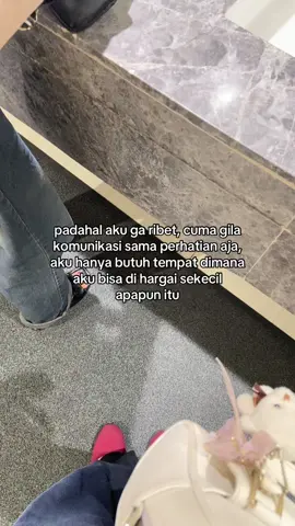 #fyp #trendingvideo #4u #for 