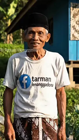 Sopan santun dan adab utama #tarmanlenanggadona #quotes #kutushop90 