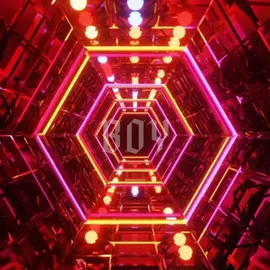 Track Part.826 - Vùng Trời Bình Yên 💥 #BOY #music #dj #vinahouse #remix 