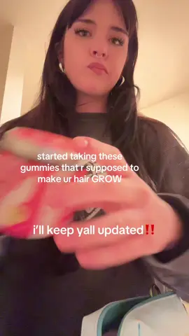 #fyp #tiktokshopblackfriday #tiktokshopcybermonday #sale #hair 