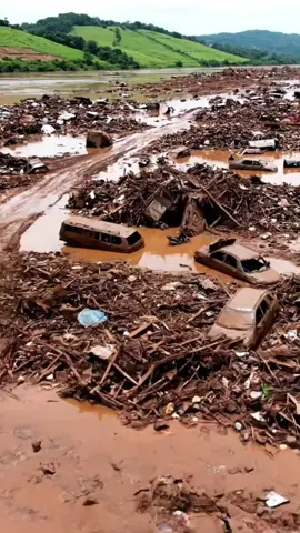 Semoga lekas membaik sumatera ku