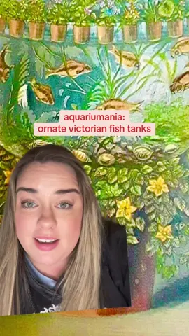 Anyone have 10k lying around #victorianera #victorian #antiques #antique 