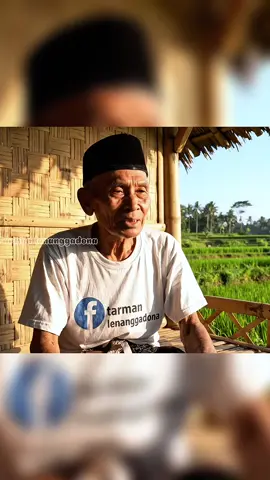 Jaga omongan kita #kutushop90 #tarmanlenanggadona 