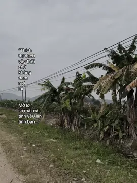 #xh #cap #phehaysuy #xhhhhhhhhhhhhhhhhhhhhhhh 