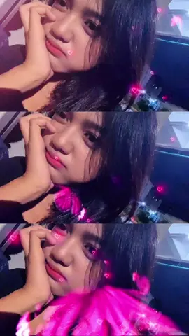 #CapCut hiii😽 #epyepe #zxycba #bismillahfyp #bagilike 