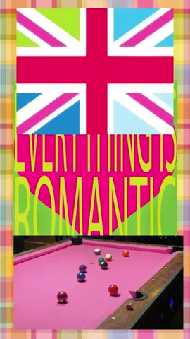 #fyp #xyzbca #moodboard #aesthetic #targetaudience 