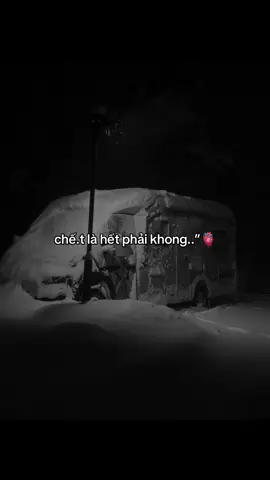 #__vuphong12_ #ddnxuhuong 