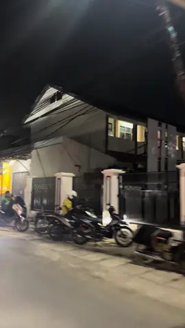 …#karawang #unsikakarawang 